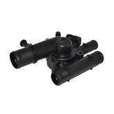Laguna Termostat 1996-2002 Vernet 8200112054
